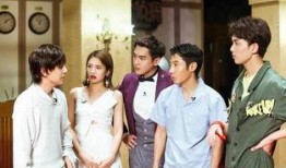 明星大侦探第三季 潜伏1无删减完整版夸克,潜伏1揭秘真相，悬疑推理巅峰对决