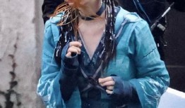 吃瓜51在线黑料9 黑料偶像背锅多年后重生了,重生归来，洗清冤屈