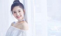 赵露思直播 吃瓜爆料短剧吃瓜爆料大赛每日聚集地,吃瓜爆料短剧大赛，每日聚集地大揭秘！