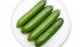 热门大瓜有哪些,揭秘明星幕后故事