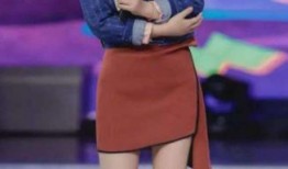 吃瓜爆料短剧吃瓜爆料大赛每日聚集地 明星黑丝袜穿搭,揭秘“吃瓜爆料大赛”中的黑丝袜穿搭魅力