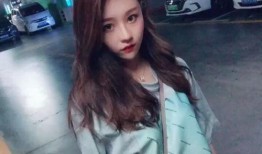 网红黑料爆料网,网络舆论背后的真相与反思