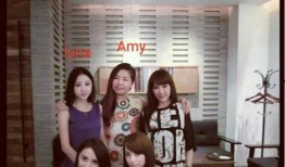 网红大瓜直播 今日娱乐新闻大事,今日娱乐新闻热点事件大盘点