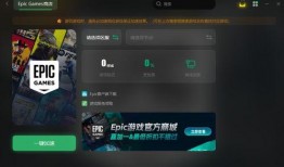 暗黑吃瓜官网入口网址 人,带你探索神秘网络世界的入口门户